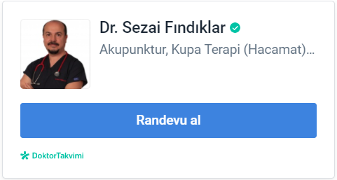 dr-sezai-findiklar-randevu-al